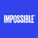 impossiblefoods.com