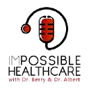 impossiblehealthcare.com