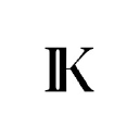 Impossible Kicks logo