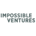 impossibleventures.com