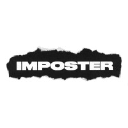 imposter.tv
