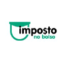 impostonobolso.com