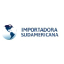 imposudamericana.com.ar