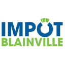 Impt Blainville