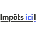 impots-ici.com