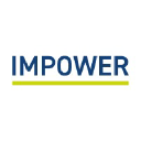 impower.co.uk