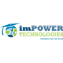 impowertechnologies.com