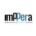 imppera.com.br