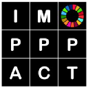 impppact.org