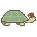 Impractical Labs, LLC