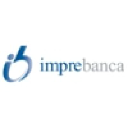 imprebanca.it