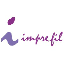 imprefil.com