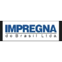 impregna.com.br