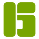 IMPREG LLC