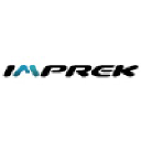imprek.com.ar