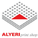 Alyeri Print Shop Considir business directory logo