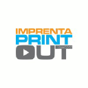 imprentaprintout.es