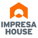 impresa.house