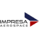 impresaaerospace.com