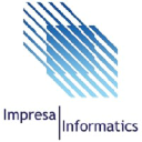 impresainformatics.co.uk
