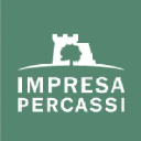 impresapercassi.it