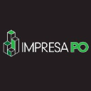 impresapo.com