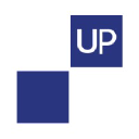 Impresa UP