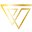Impresi CZ/SK logo