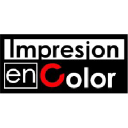impresionencolor.com