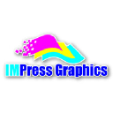 impress-graphics.com