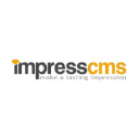 impresscms.org