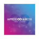 impressdcmedia.com