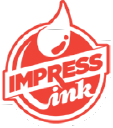 impressink.com