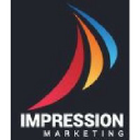 impression-marketing.co.uk