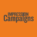 Impression Campaigns