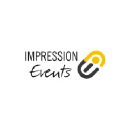 impressionevents.nl