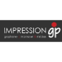 impressiongp.com