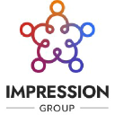 impressiongroup.biz