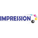 impressionmexico.com