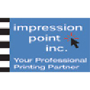 Impression Point’s job post on Arc’s remote job board.