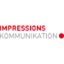 impressions-kommunikation.de