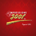 impressions2001.com