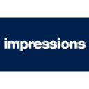 Impressions-A.B.A.Industries Inc