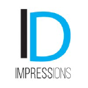 Impressions Design + Marketing