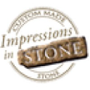 Impressions In Stone