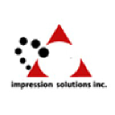 Impression Solutions Inc