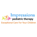 Impressions Pediatric Therapy