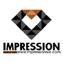 impressionwe.com