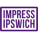 impressipswich.co.uk