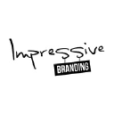 impressivebranding.com